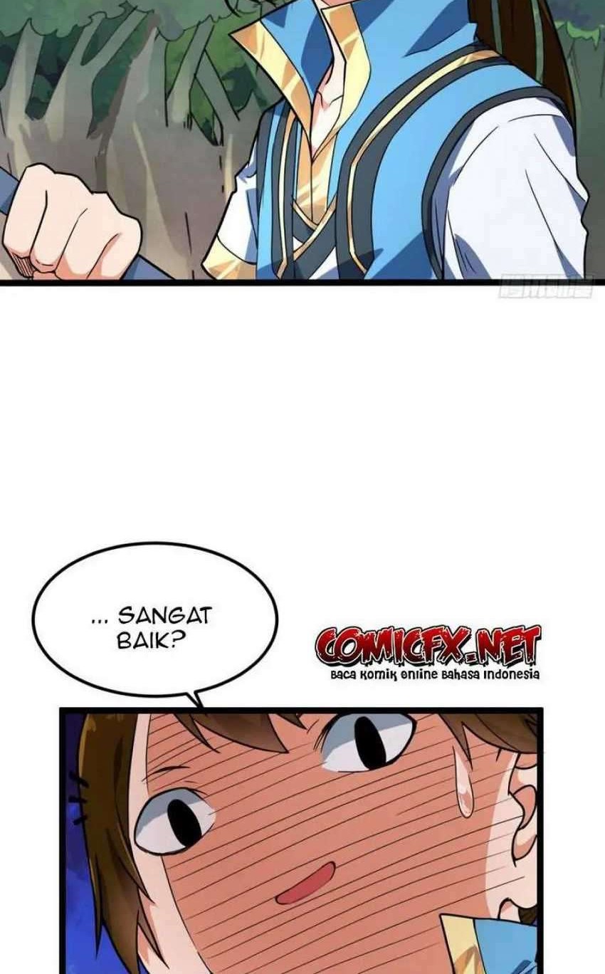 Danwu Supreme Chapter 24 - halaman 4
