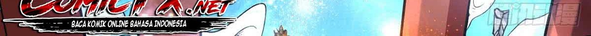 Danwu Supreme Chapter 4 - halaman 4