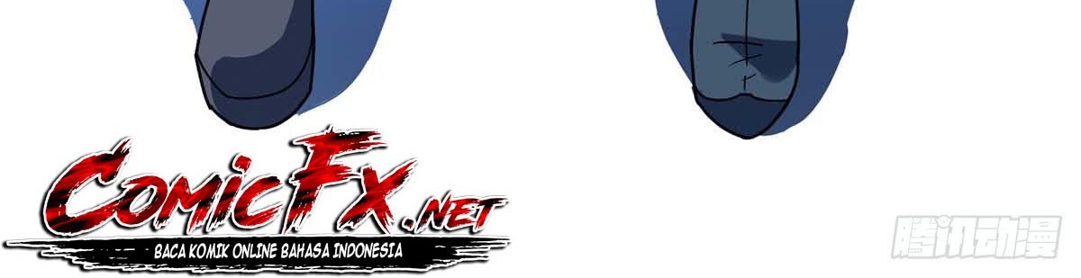 Danwu Supreme Chapter 7 - halaman 13
