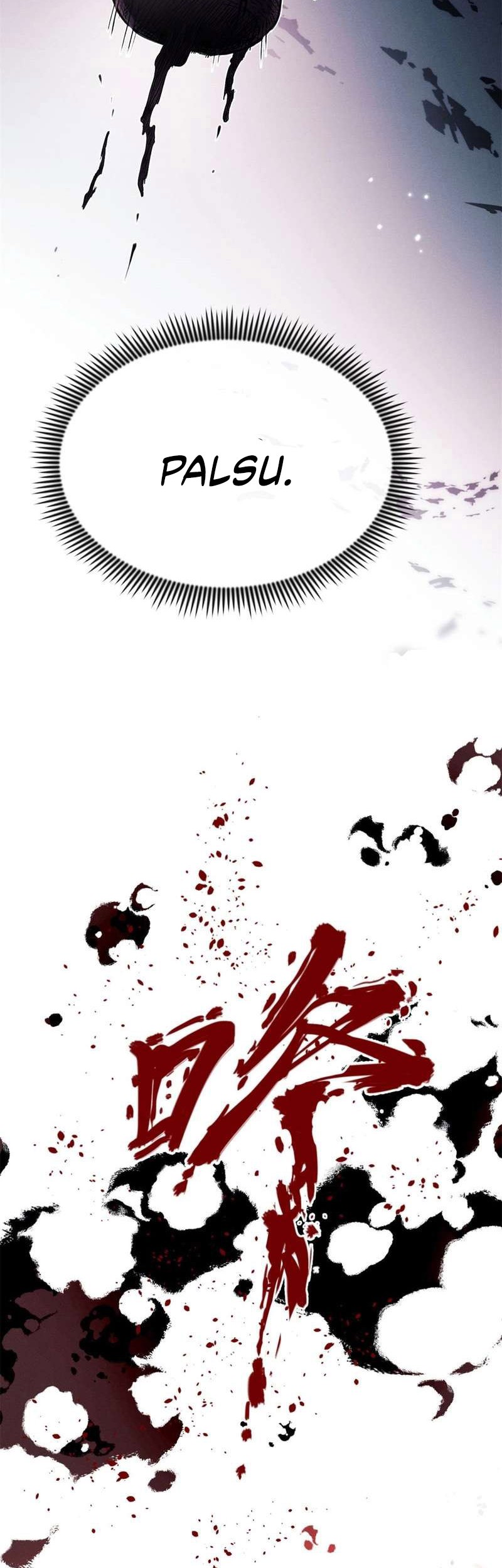 Dao of the Bizarre Immortal Chapter 1 - halaman 18