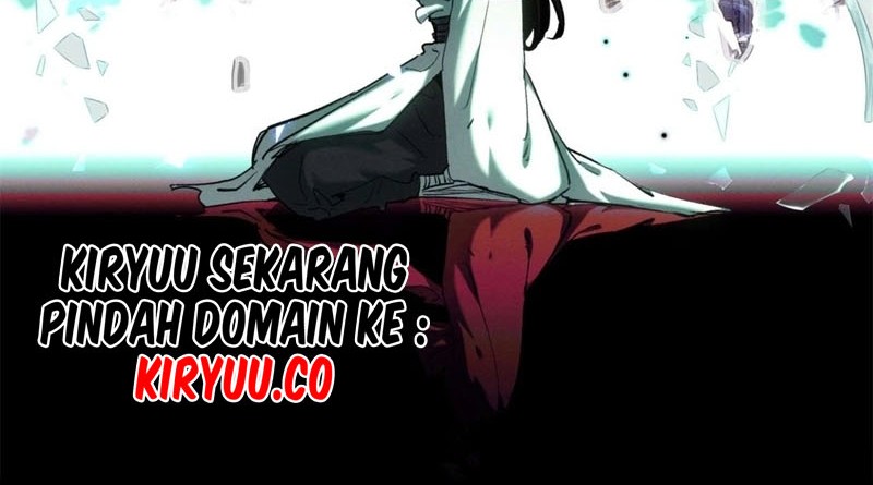 Dao of the Bizarre Immortal Chapter 11 - halaman 26