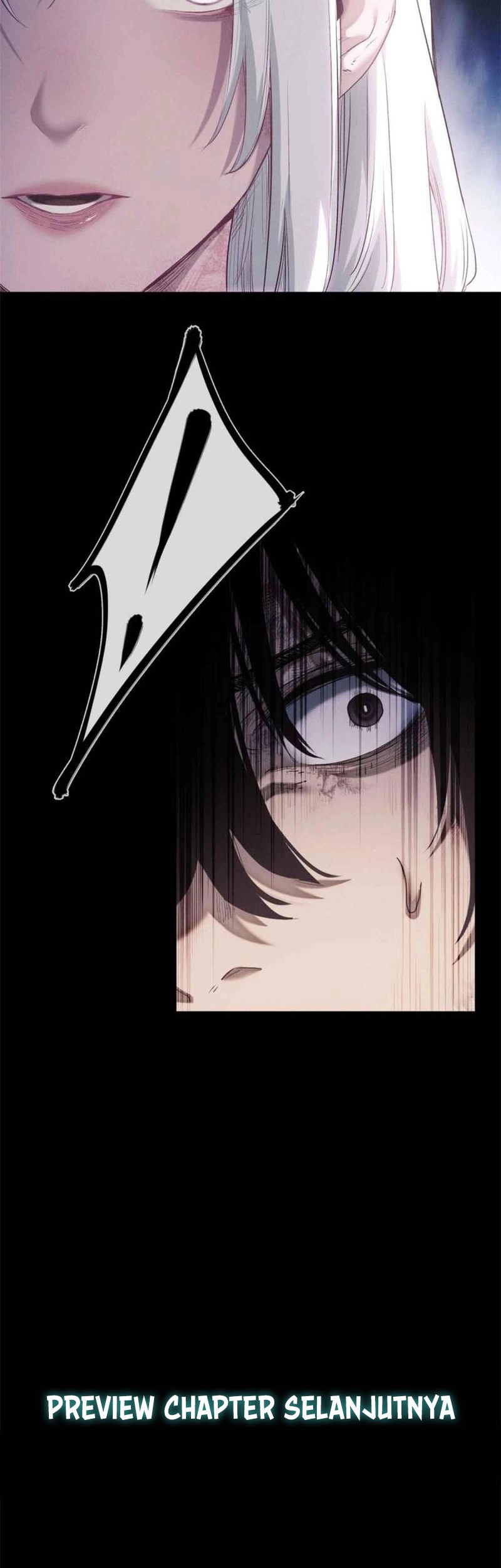 Dao of the Bizarre Immortal Chapter 14 - halaman 25