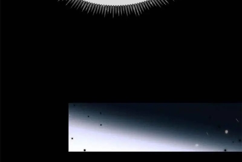 Dao of the Bizarre Immortal Chapter 17 - halaman 21