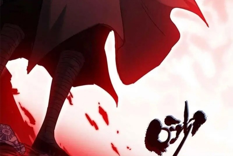 Dao of the Bizarre Immortal Chapter 17 - halaman 29