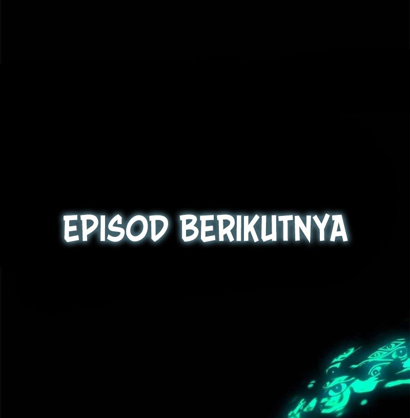 Dao of the Bizarre Immortal Chapter 19 - halaman 29