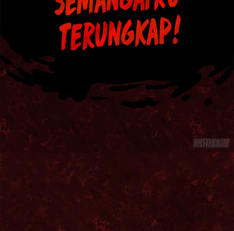 Dao of the Bizarre Immortal Chapter 2 - halaman 15