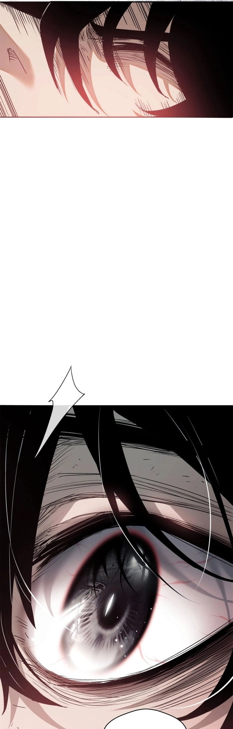 Dao of the Bizarre Immortal Chapter 2 - halaman 27
