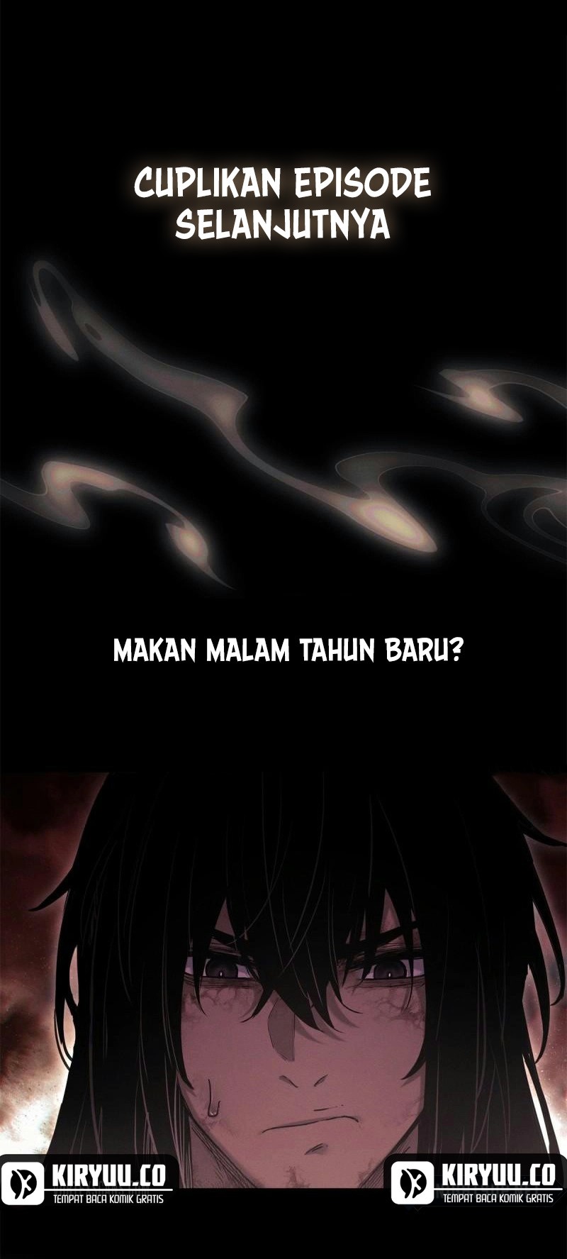 Dao of the Bizarre Immortal Chapter 22 - halaman 28