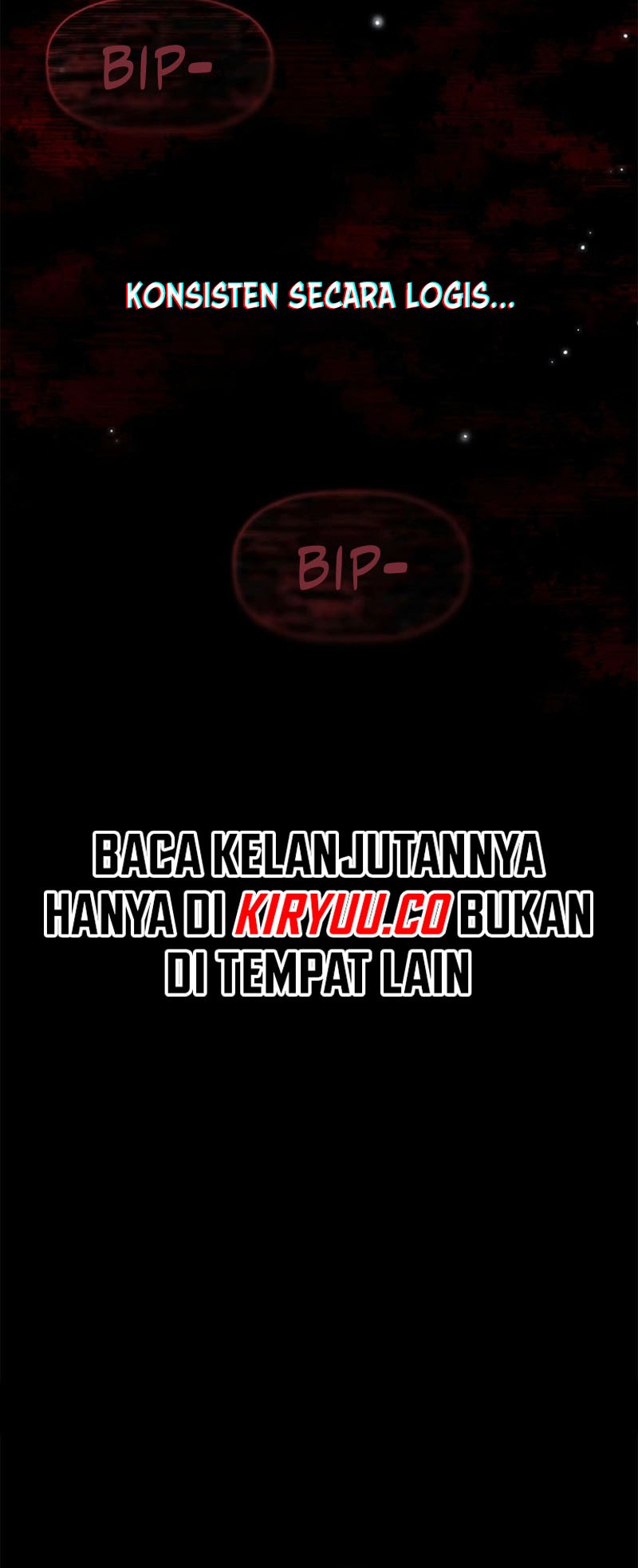 Dao of the Bizarre Immortal Chapter 24 - halaman 24