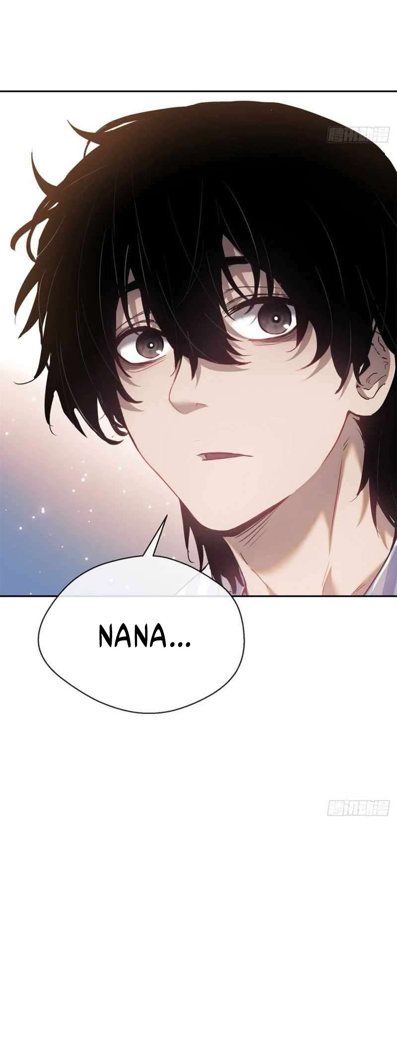 Dao of the Bizarre Immortal Chapter 3 - halaman 13