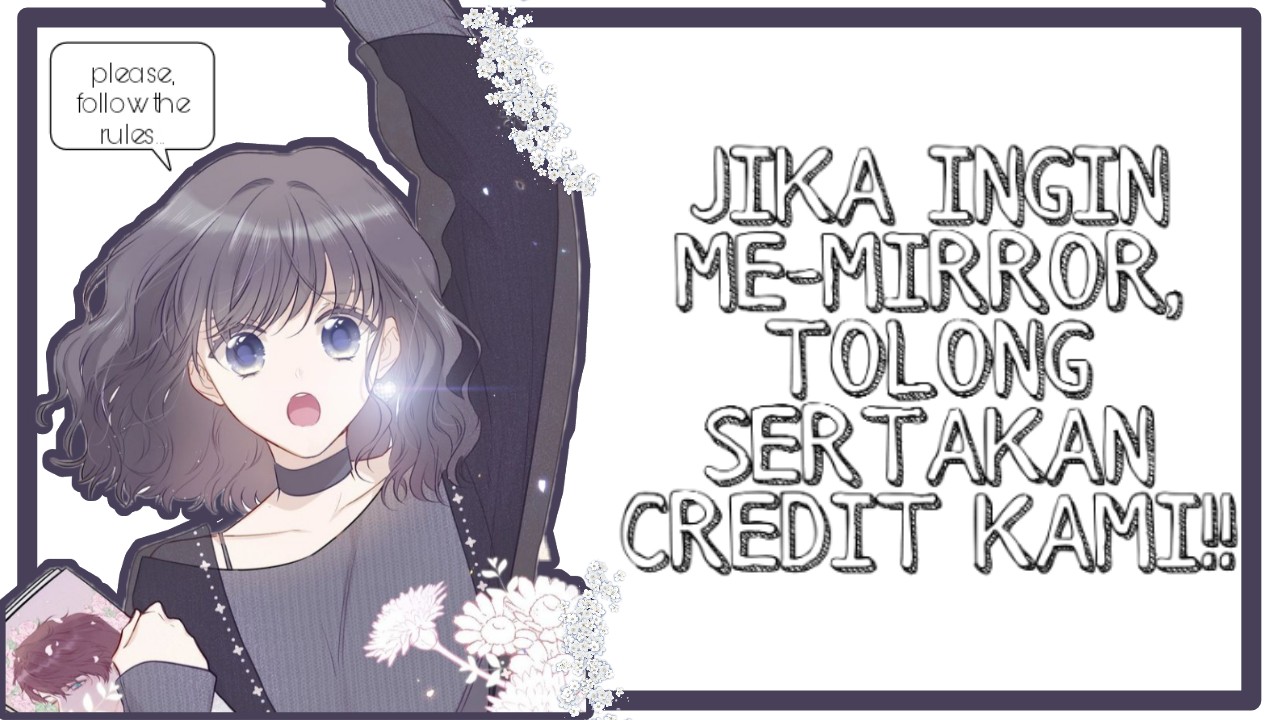 Dao of the Bizarre Immortal Chapter 34 - halaman 1