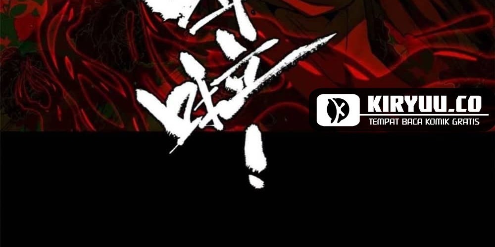 Dao of the Bizarre Immortal Chapter 34 - halaman 16