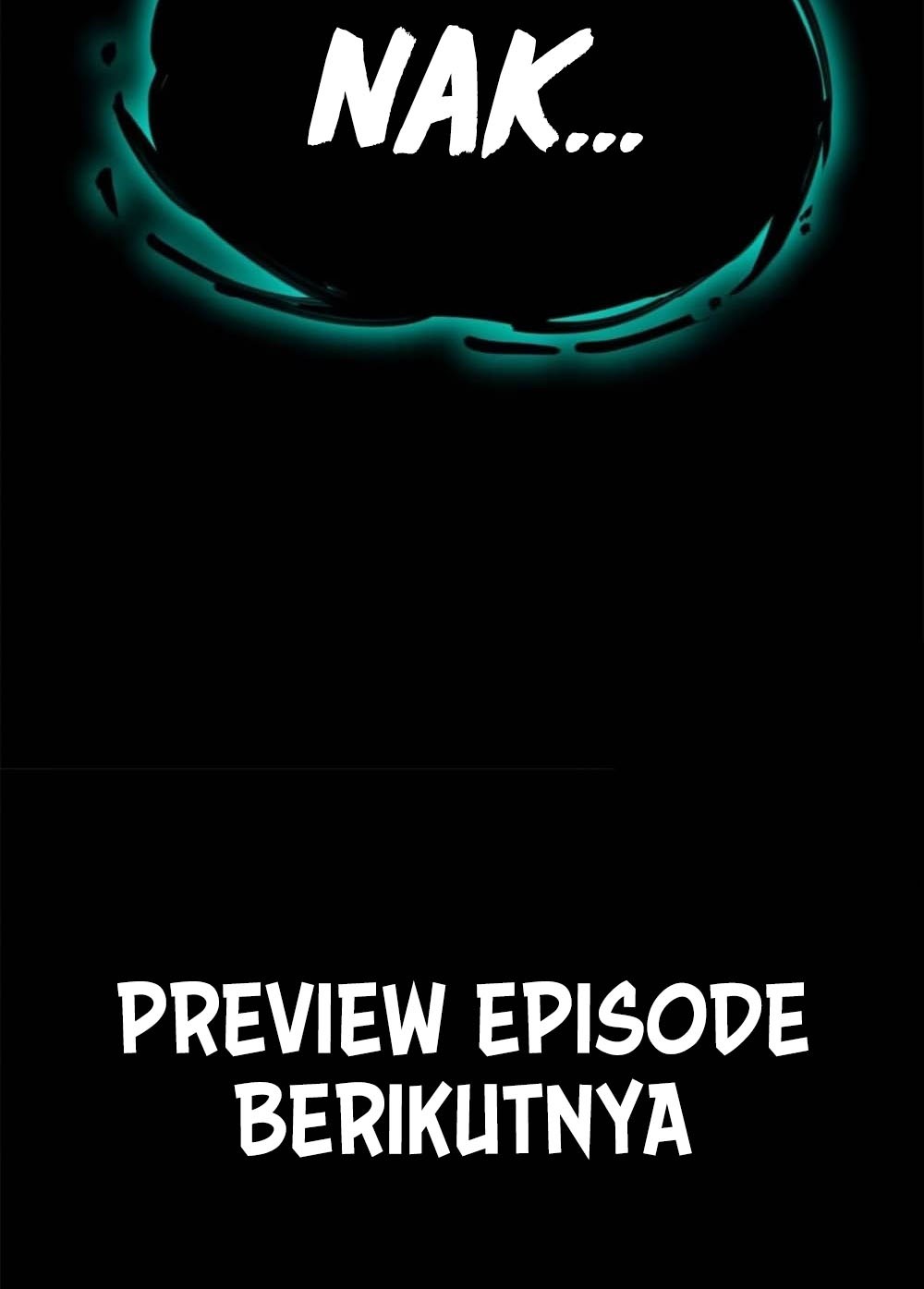 Dao of the Bizarre Immortal Chapter 36 - halaman 30