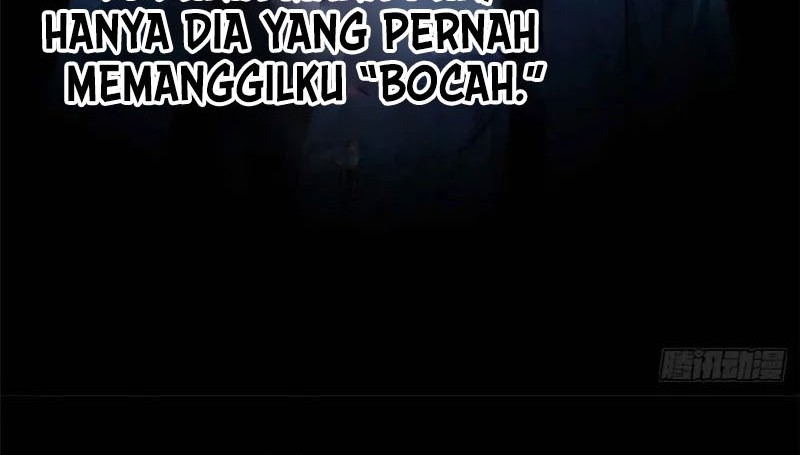 Dao of the Bizarre Immortal Chapter 37 - halaman 14
