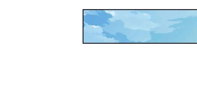 Dao of the Bizarre Immortal Chapter 38 - halaman 6