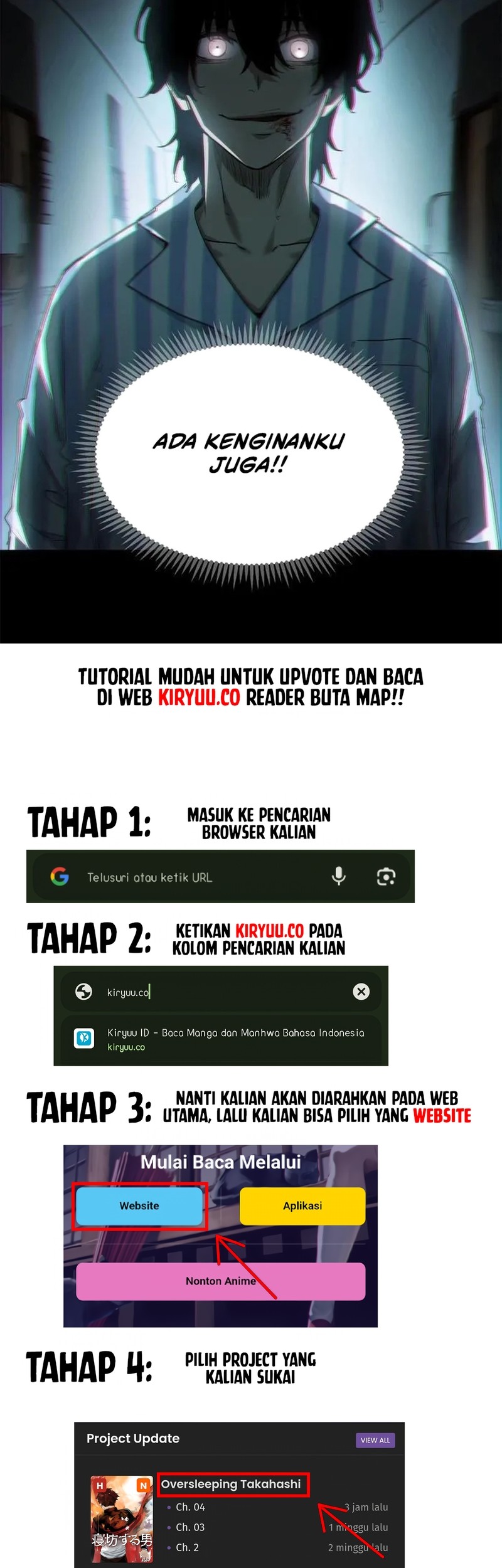 Dao of the Bizarre Immortal Chapter 4 - halaman 25