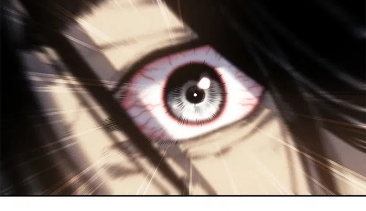 Dao of the Bizarre Immortal Chapter 42 - halaman 3
