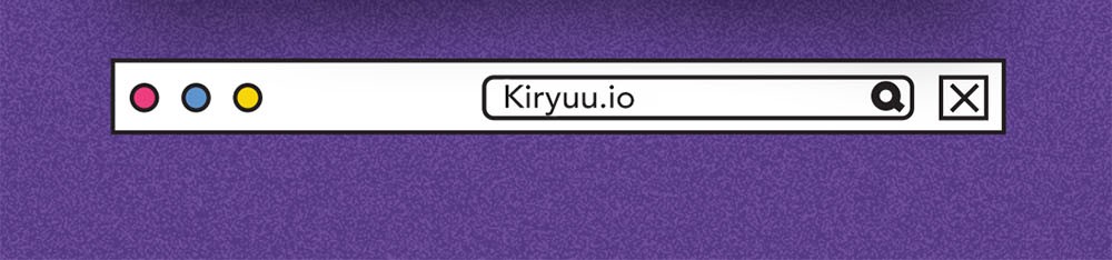Dao of the Bizarre Immortal Chapter 48 - halaman 30