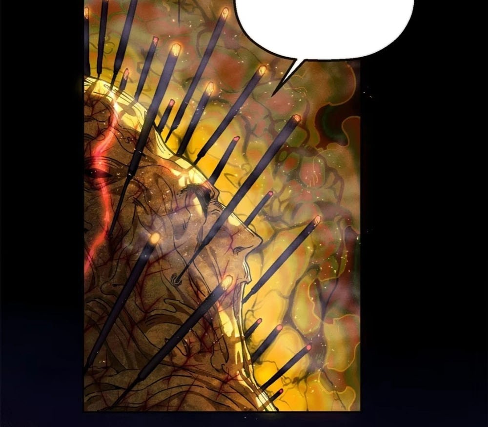 Dao of the Bizarre Immortal Chapter 49 - halaman 26
