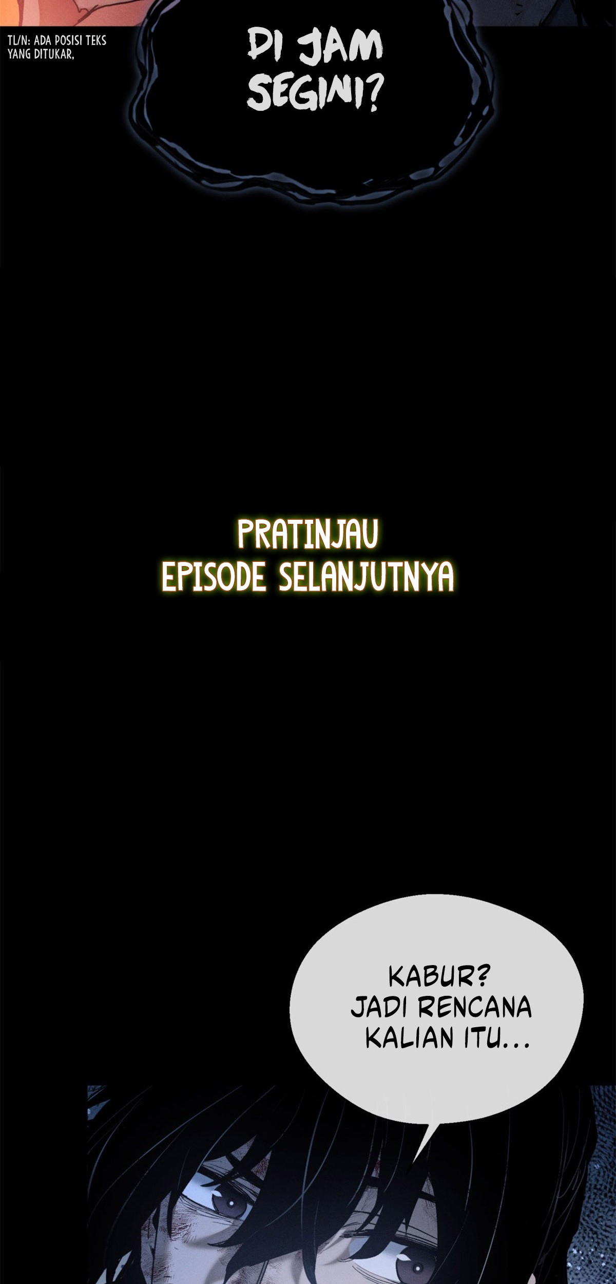 Dao of the Bizarre Immortal Chapter 5 - halaman 34