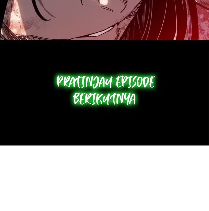 Dao of the Bizarre Immortal Chapter 53 - halaman 22
