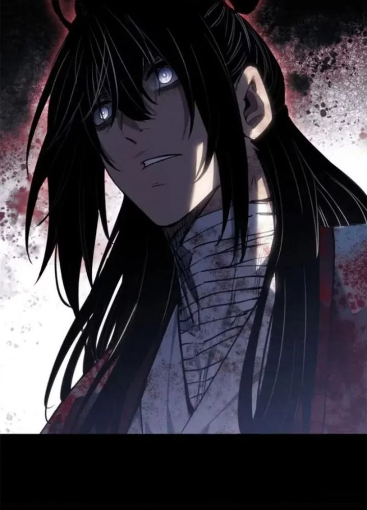 Dao of the Bizarre Immortal Chapter 58 - halaman 12