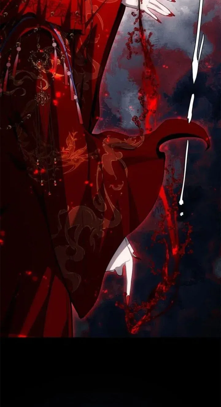 Dao of the Bizarre Immortal Chapter 59 - halaman 4
