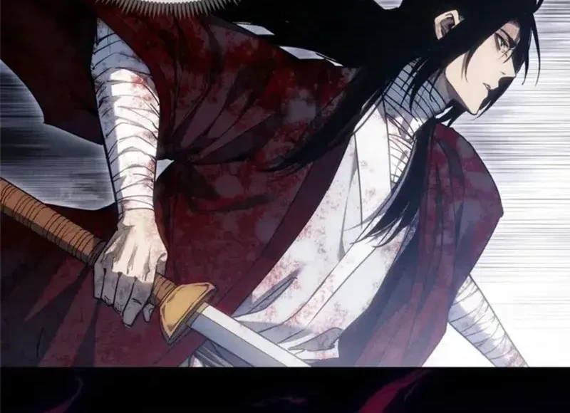 Dao of the Bizarre Immortal Chapter 61 - halaman 3