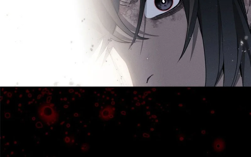 Dao of the Bizarre Immortal Chapter 62 - halaman 17