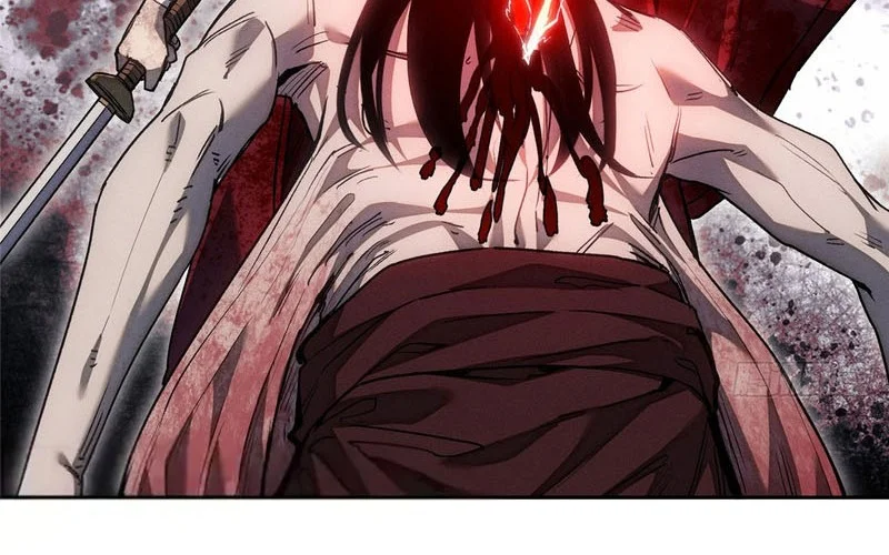 Dao of the Bizarre Immortal Chapter 62 - halaman 5