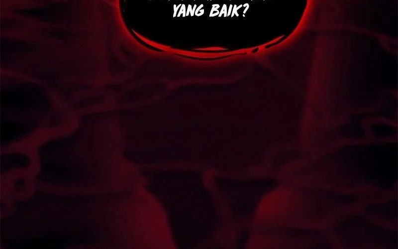 Dao of the Bizarre Immortal Chapter 63 - halaman 14