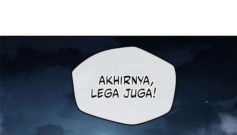 Dao of the Bizarre Immortal Chapter 64 - halaman 5