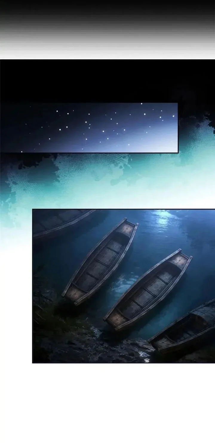Dao of the Bizarre Immortal Chapter 66 - halaman 2