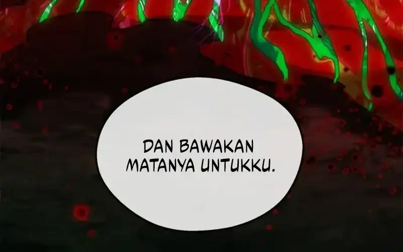 Dao of the Bizarre Immortal Chapter 75 - halaman 17