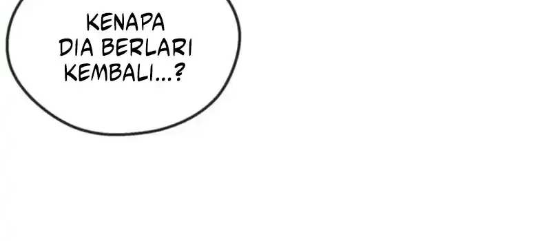 Dao of the Bizarre Immortal Chapter 75 - halaman 21