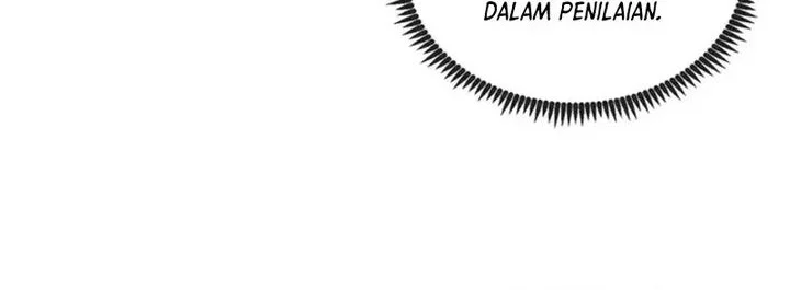 Dao of the Bizarre Immortal Chapter 78 - halaman 4