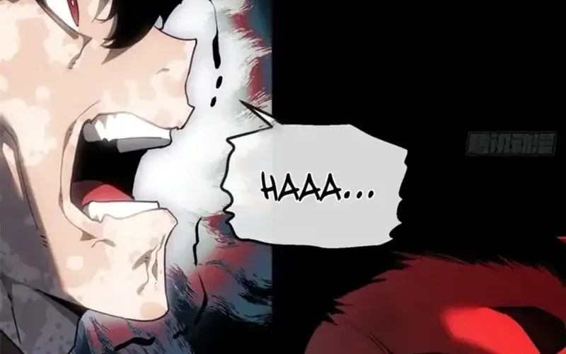 Dao of the Bizarre Immortal Chapter 81 - halaman 13