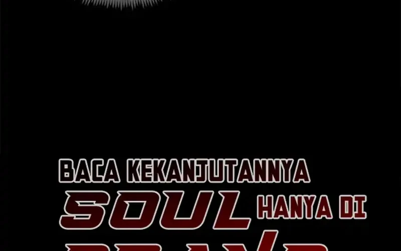 Dao of the Bizarre Immortal Chapter 81 - halaman 25