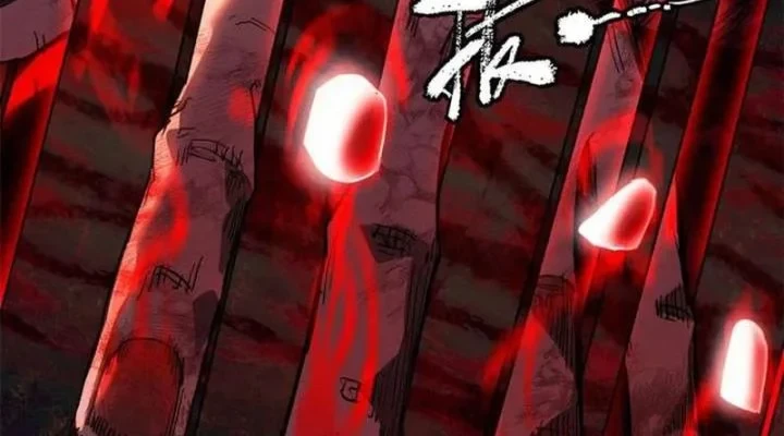 Dao of the Bizarre Immortal Chapter 82 - halaman 10