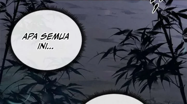 Dao of the Bizarre Immortal Chapter 82 - halaman 13
