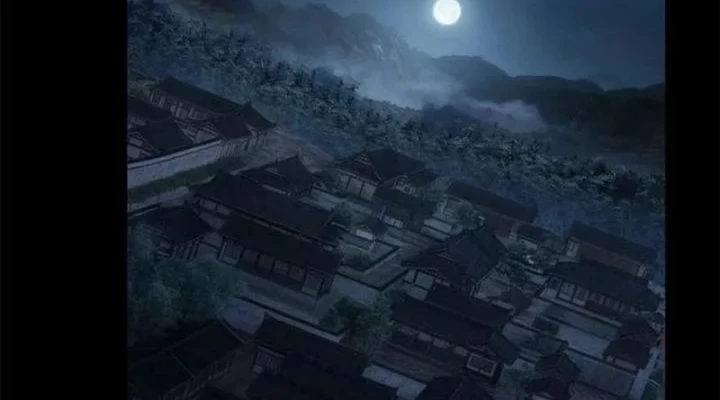 Dao of the Bizarre Immortal Chapter 82 - halaman 16