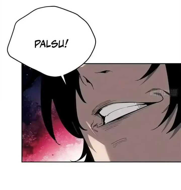 Dao of the Bizarre Immortal Chapter 87 - halaman 6