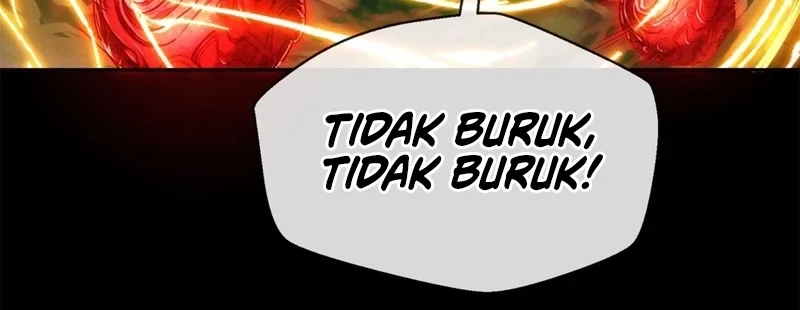 Dao of the Bizarre Immortal Chapter 9 - halaman 27