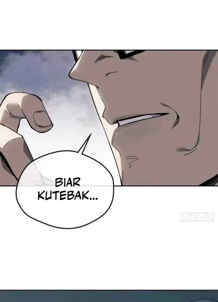 Dao of the Bizarre Immortal Chapter 90 - halaman 14