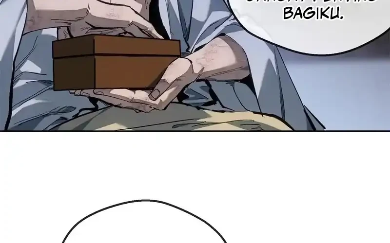 Dao of the Bizarre Immortal Chapter 92 - halaman 16
