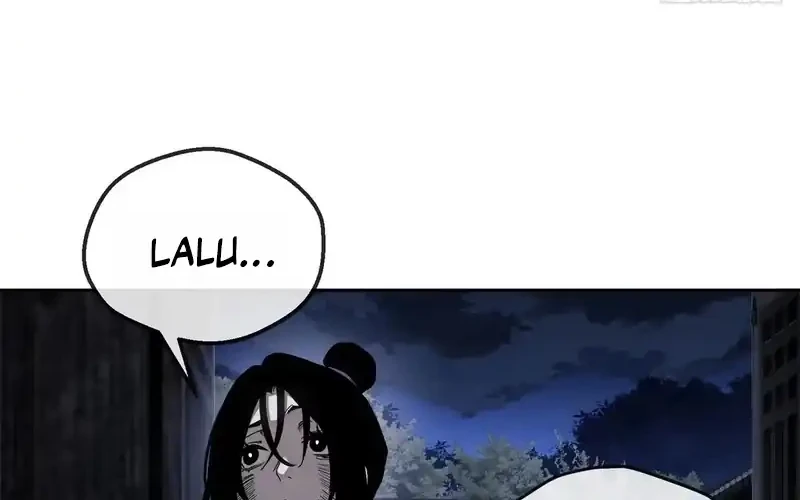 Dao of the Bizarre Immortal Chapter 92 - halaman 20