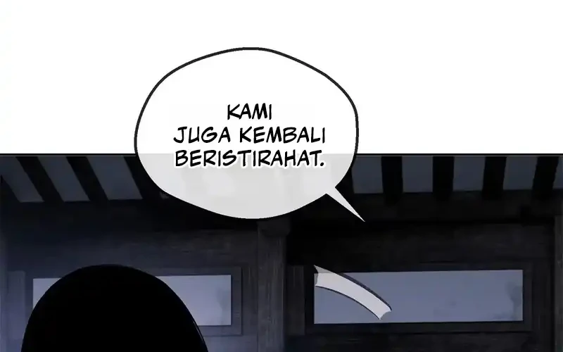 Dao of the Bizarre Immortal Chapter 92 - halaman 24