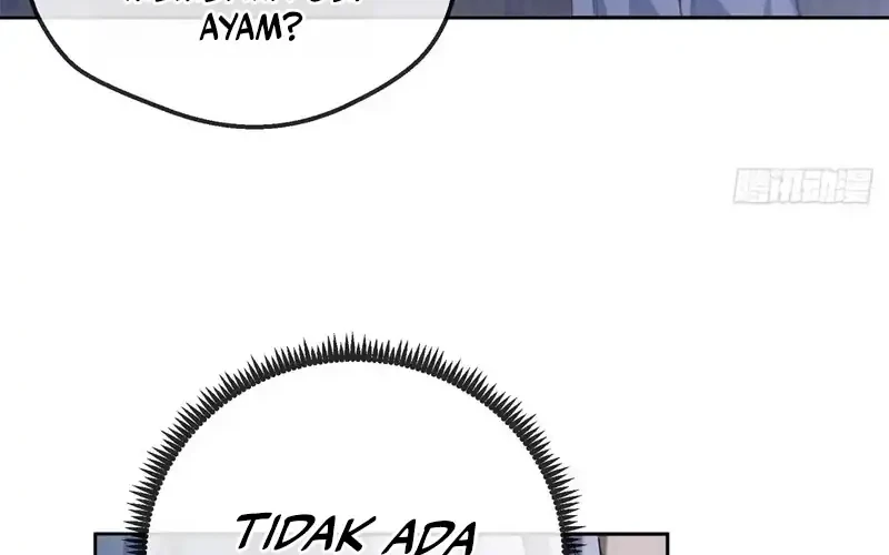 Dao of the Bizarre Immortal Chapter 92 - halaman 6