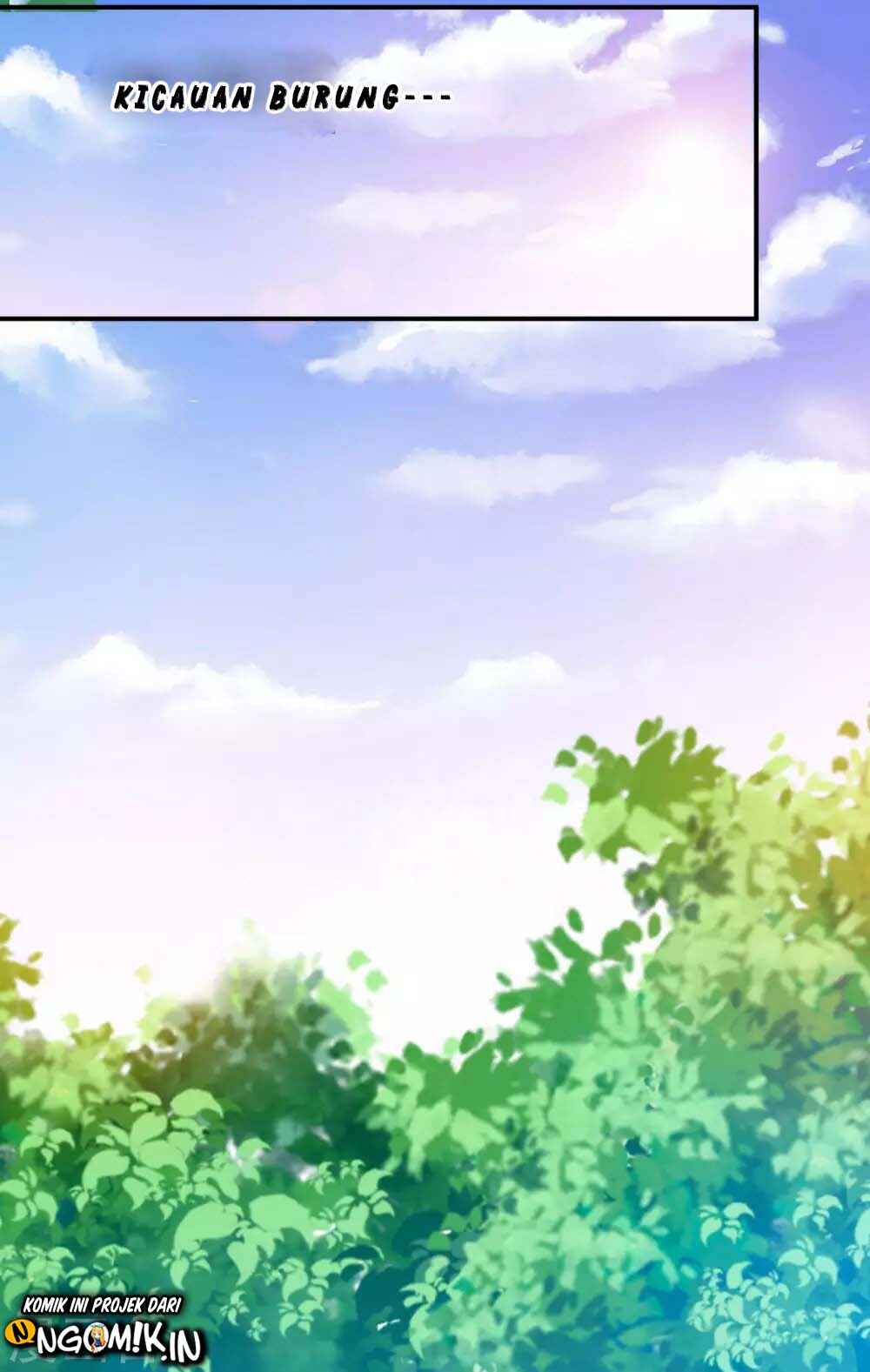 Dao Yin Chapter 1 - halaman 16