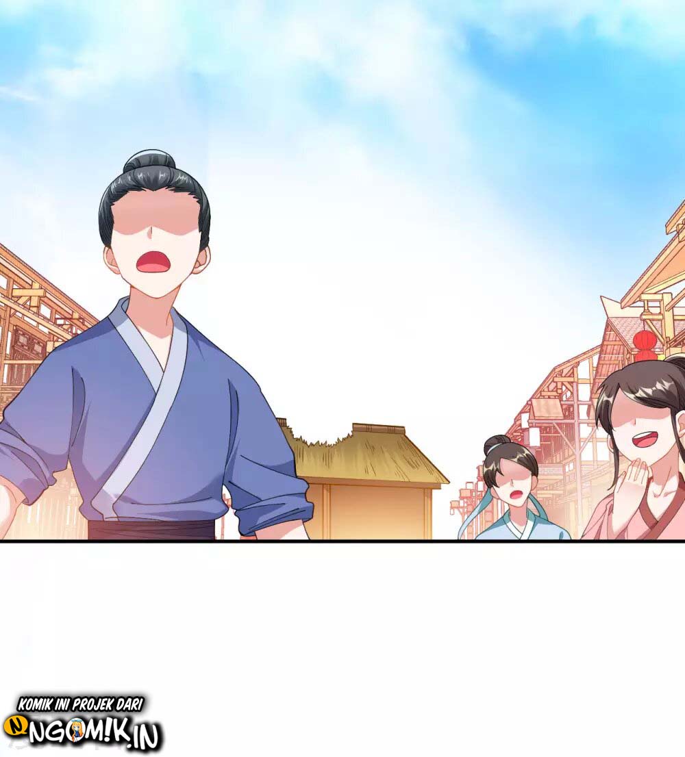 Dao Yin Chapter 1 - halaman 18